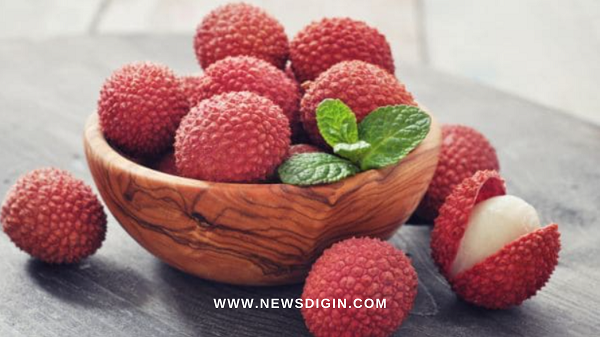 Is Lychee Good For Diabetics