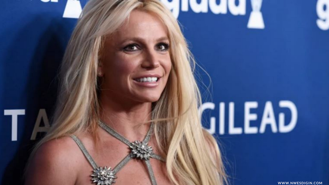 Jamie And Britney Spears | ‘This Conservatorship Killed My Dreams’