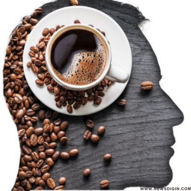Stay Caffeinated | How Much Time Caffeine Last In Our Body?