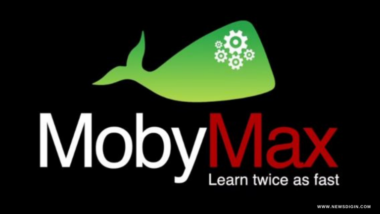 Moby Max Tablets, Curriculum for Grades K-8 on the Go