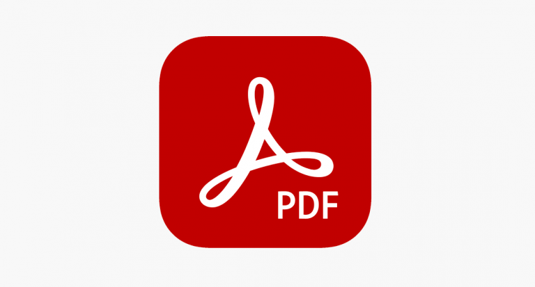 Top 3 Tools to Flip Pages in PDF