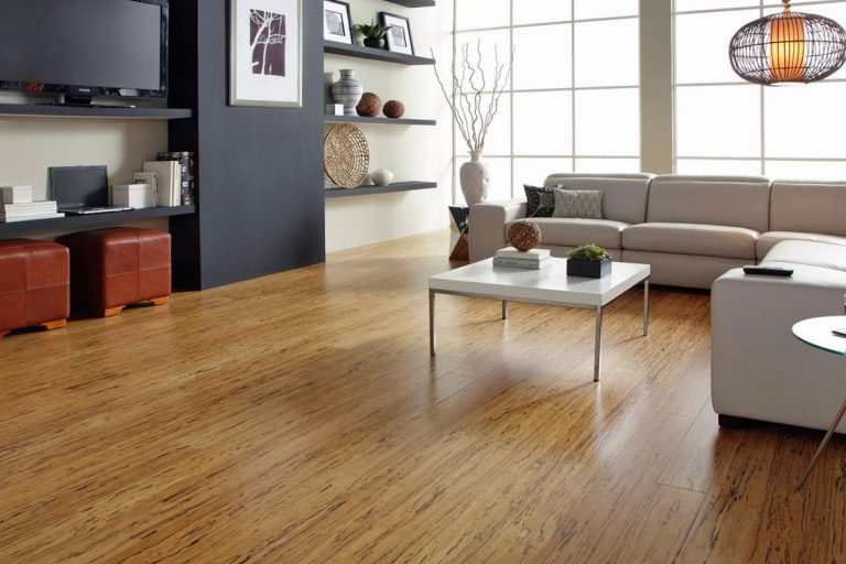 Wooden Flooring For Homes, Buildings and Offices