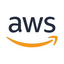 How AWS Helps Organizations to Scale Rapidly?