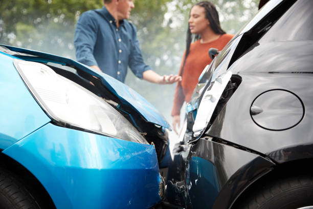 Why it is Good to Hire an Attorney Right After the Car Accident?