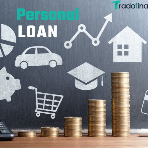 Top Reasons for Personal Loan Rejections